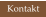 Kontakt