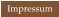 Impressum