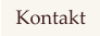 Kontakt