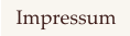 Impressum