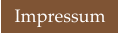 Impressum